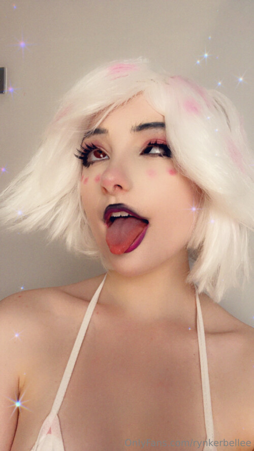 1242x2208 57e0ddf89525eb9e75d9fedf28639a972f1cf14c5900c107