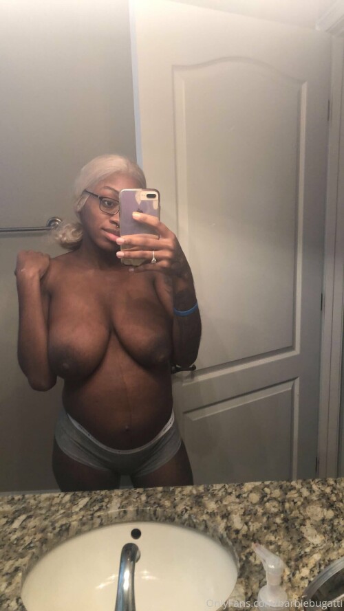 1242x2208 59233e504abdb048f9bd1a96d68f2e68