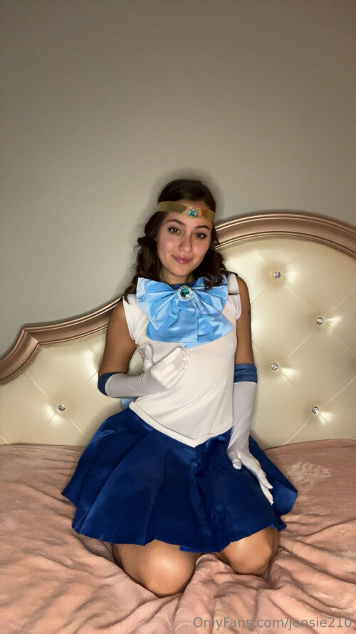 1242x2208 595ca24d530e862a3f87a0c8555dd2cc6dfc963fdb980344