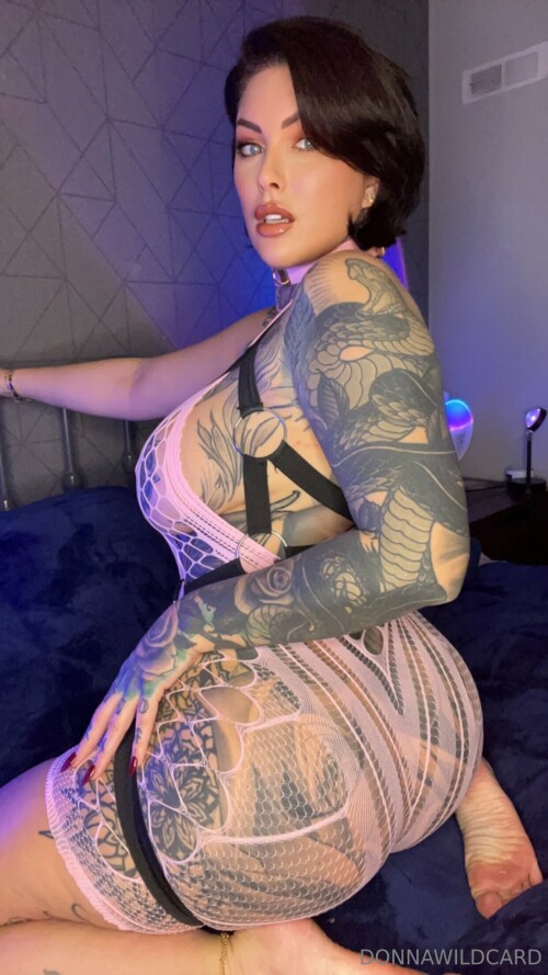 1242x2208 597d05a820aaac80c0ef4cc66f291367e84f88c723118d9e