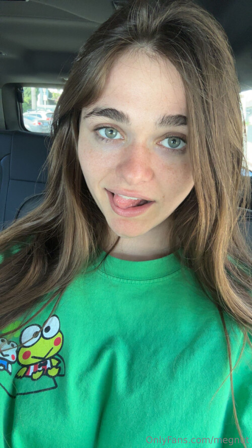 1242x2208 5a47609658585059c34802167e32fd45ce915d51db1a8467