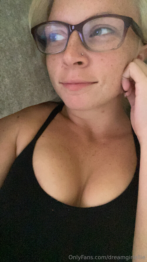1242x2208_5a82a621cf7a32278b0d05513c5d80e29b258b83a954f5cf.jpeg