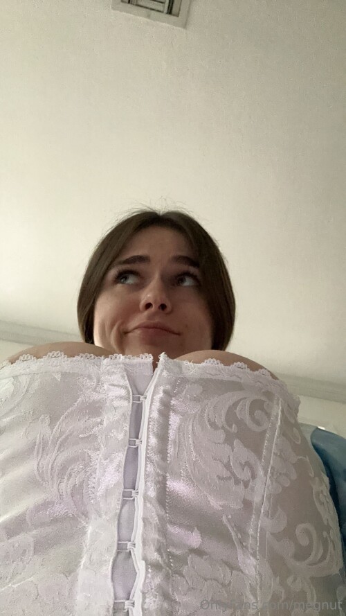 1242x2208 5aefcb2c3cb4f3076d32e0dc239d2637 pss88fdzc0d2e3d393ab35b8