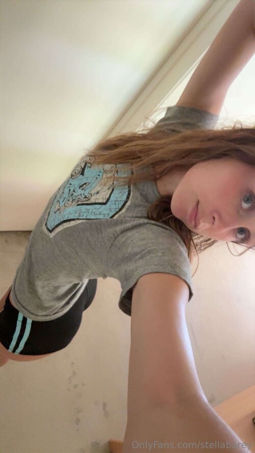 1242x2208 5b0e989e5157a8015265f4cad498ff16b740d812a2db3d79