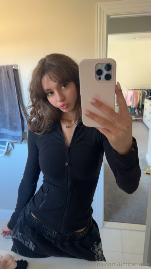 1242x2208 5be0a9b7a3775470d1f417cb989233c7a51b25e4a243c01a