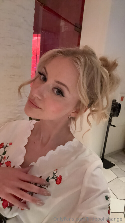 1242x2208 5c0967dab1d054fcf3f1e77a28511fd2b41f460dbb3349fb