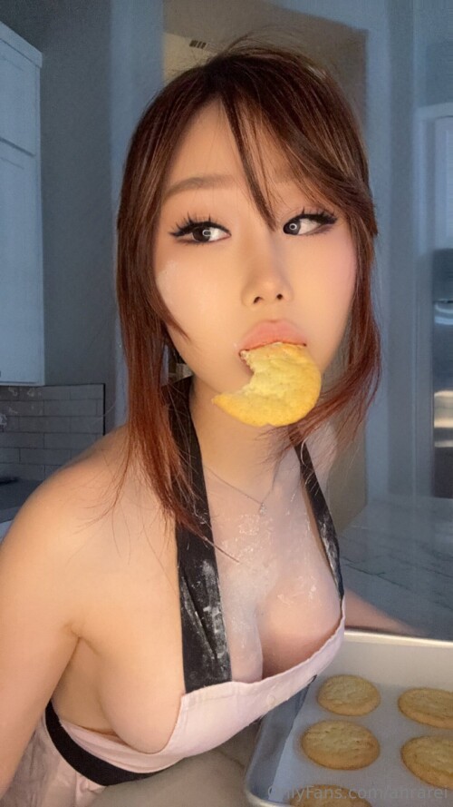 1242x2208 5c80a7ae6fe5e34e530989ac8f61d4a35aa48f2f78732083