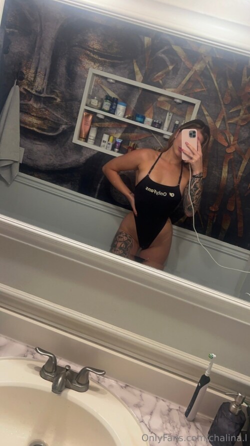 1242x2208 5d4d2842be0269801eb8bd10d62e6dbfae916570239d2614