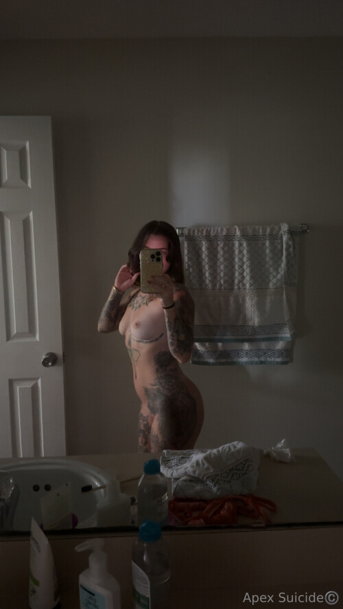 1242x2208 5f518cbd4e32f5a85ab31a676350d4252b4e4334f2f62f5c