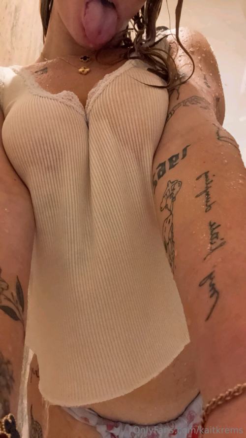 1242x2208_5f5fb38b2e06691bcad944dc79e70246e92dd6df0f0ca20a