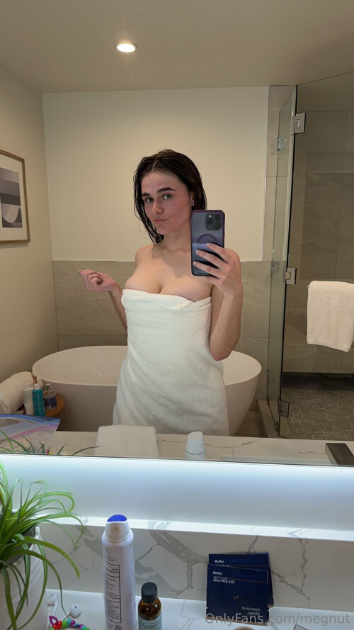 1242x2208 5f921e76e7f8332e0d685ab2ad26ae7825d5f69d80ac1014