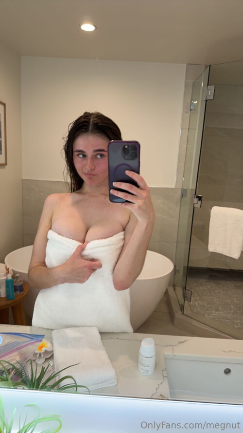 1242x2208 5fe543ffc2056aca9442c311ae2fec3db661187c15eaf3c6