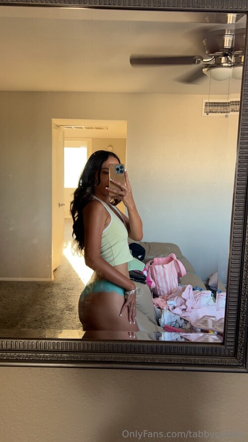 1242x2208 603dc6c23888f8e80a01f9aab12fa4e4e8f39e14115e770b