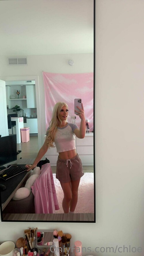 1242x2208 622516dbea6581a7fc7c56261da3fc87