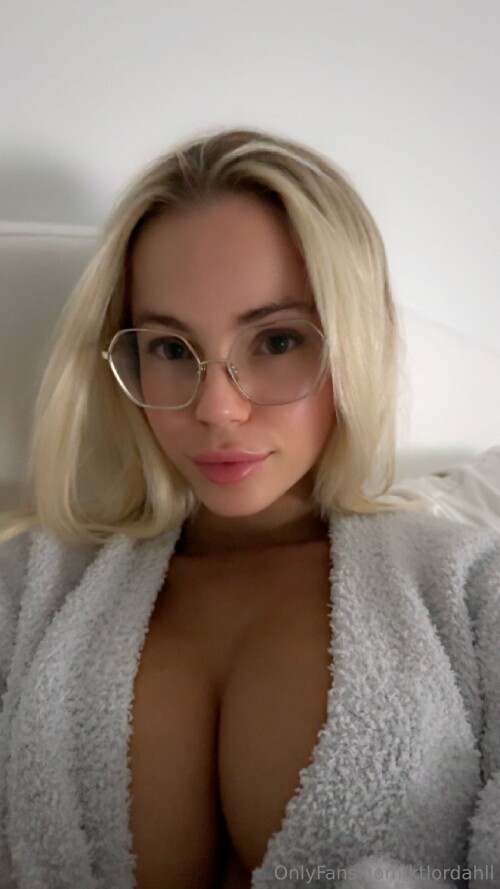 1242x2208 62bebee47286a0f099a7ce9fe827eee426563381f80b30f0