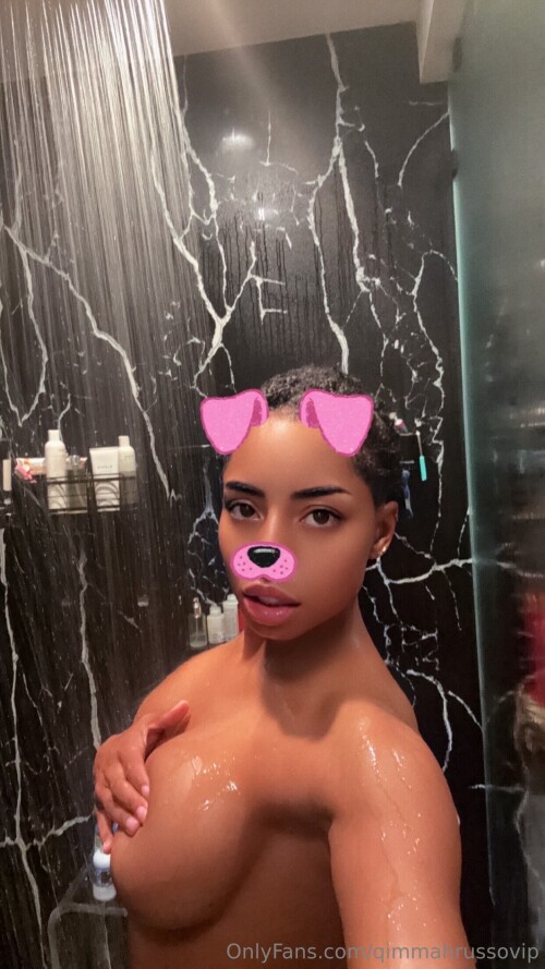 1242x2208 6319adad3ce533b8cdf822b5bb767a32daf39365c99b7a62