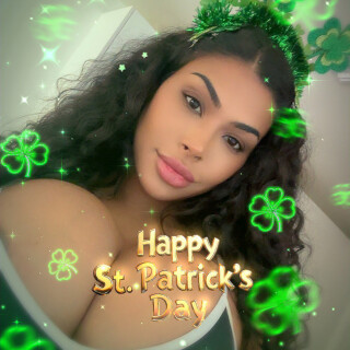 1242x2208_63c91f103df79f379395042f32de890c8eed0f32063f1cb5