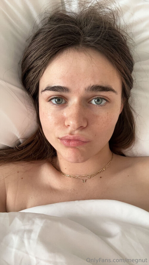 1242x2208 6426c7769b3232f7074ecf49c47bc9f66eab33c519c20ca0