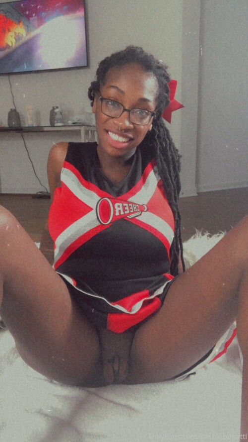 1242x2208 64d7762d5773d221410842f793d86e37