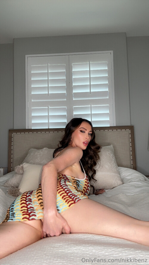 1242x2208 64e202c9baa74bea46e8e5bef17ea7472c2777bab078d86b