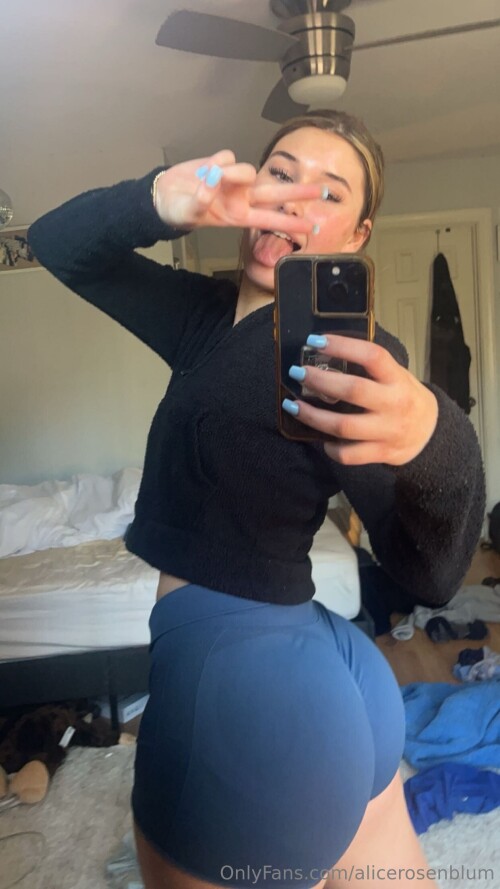 1242x2208 67d51c2b75debae9ae72497d8bc423c1871e72804c363fd9