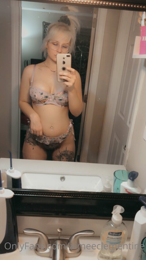 1242x2208 6872e3c3a18ece0b8c9735464b8ecaf4be8a3482c50bd0ba