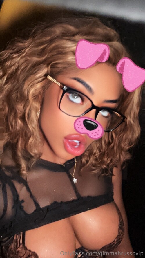 1242x2208 690b1e778e6537fa4d944ddd7928d01cd9049a55deca6d85