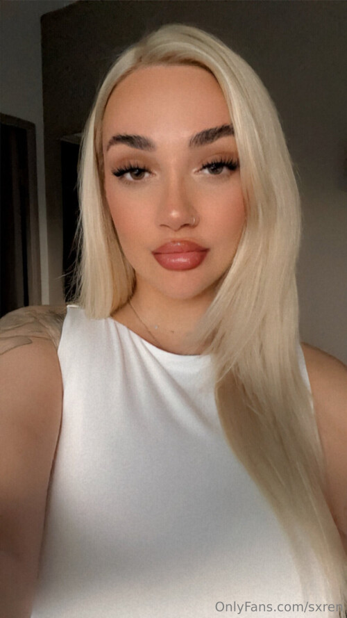 1242x2208 69b969c1f037e1ecb7236bc634d7e01664028a72b2ecd308