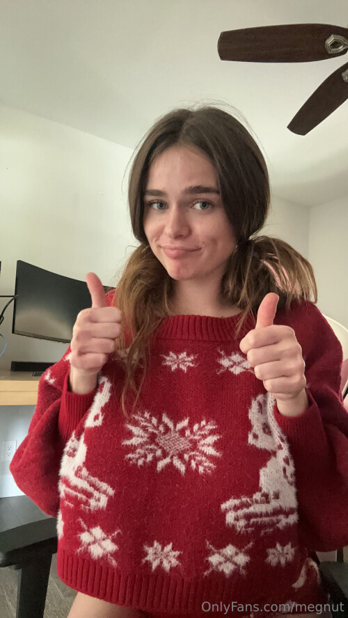 1242x2208 69cbc568dc24788d56136136ab3dbefd6859ca7c64622374