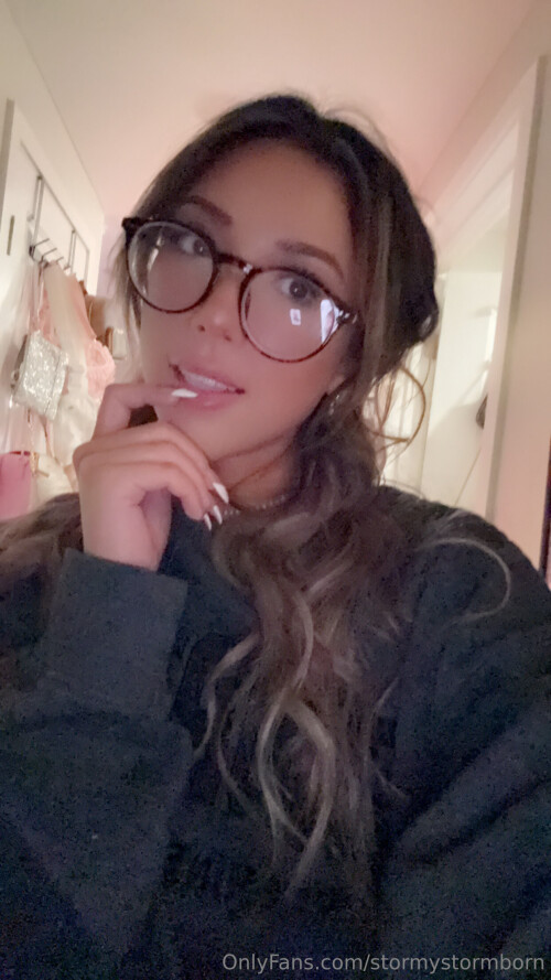 1242x2208 6a81fe5473d50802d86bc1d1af3cf5f0fe7f5ae43af0e4a1