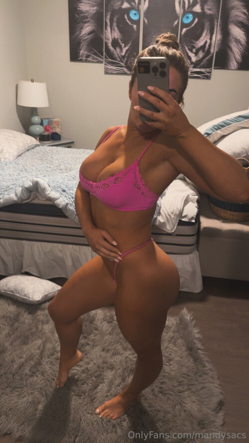 1242x2208 6da57facb8cb5cb08d9ebd6352e6253d4e3c1f1ee800e5d2