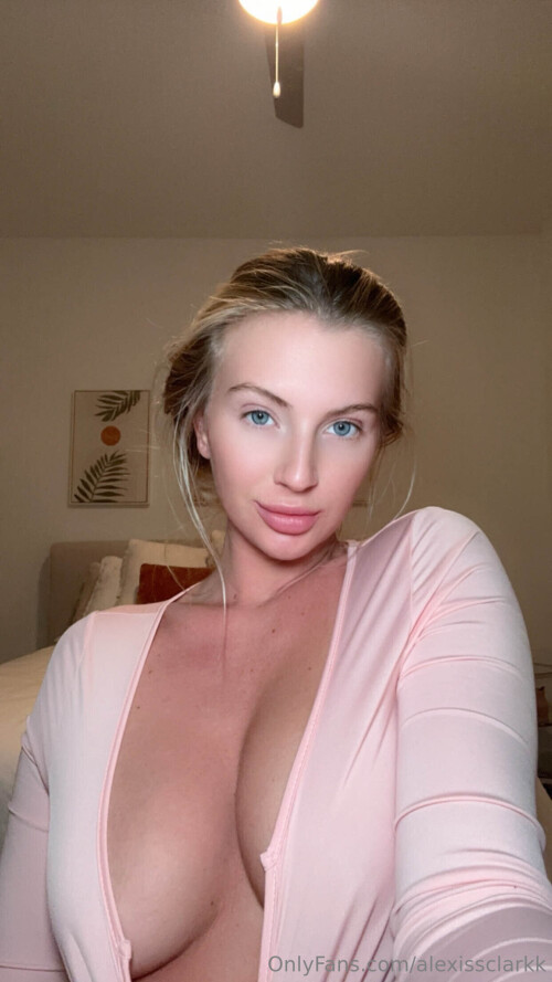 1242x2208 6db9f657cc1df9a12ea38dd8608d72dc89f5836b57116b36