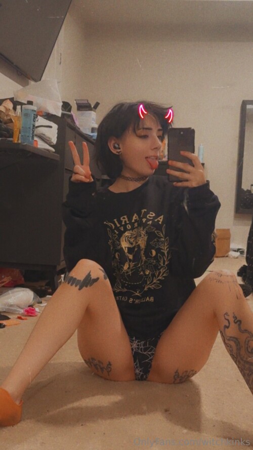 1242x2208 6e6dfc83291df45afd0f455e130467c3d7791ed7b7e98be3