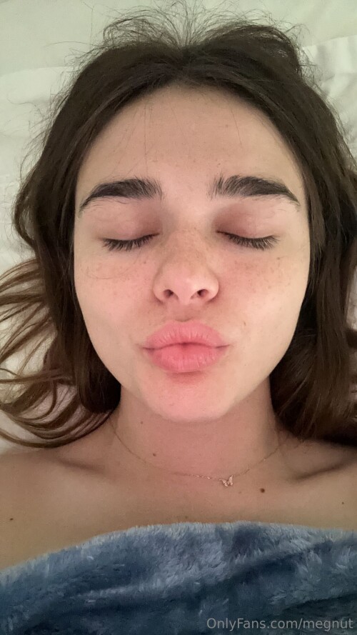 1242x2208 6f0477d49410940f7159b241ccdd4b9212bd567973a2f50c