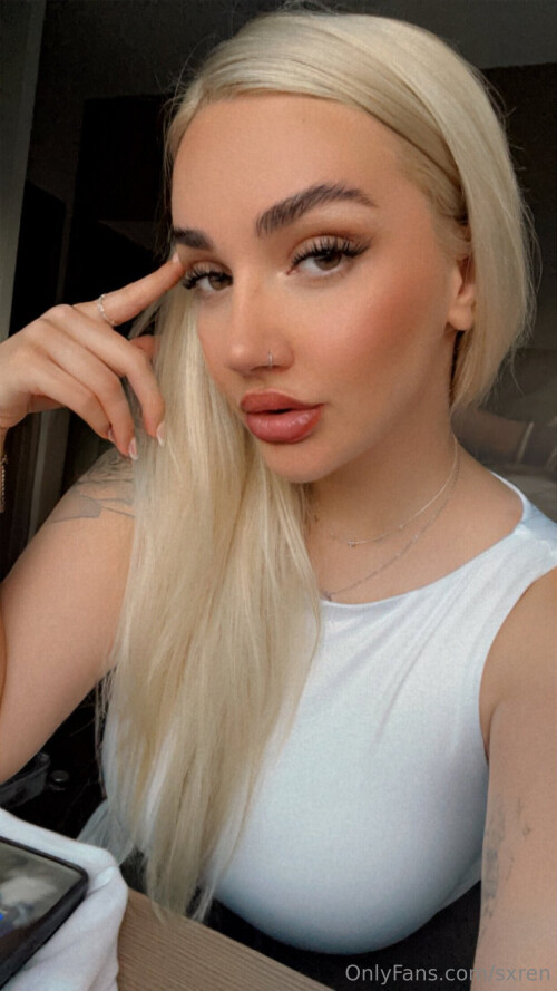 1242x2208 7174fc37bc851b136cab91d50816c333cfad551e299af340