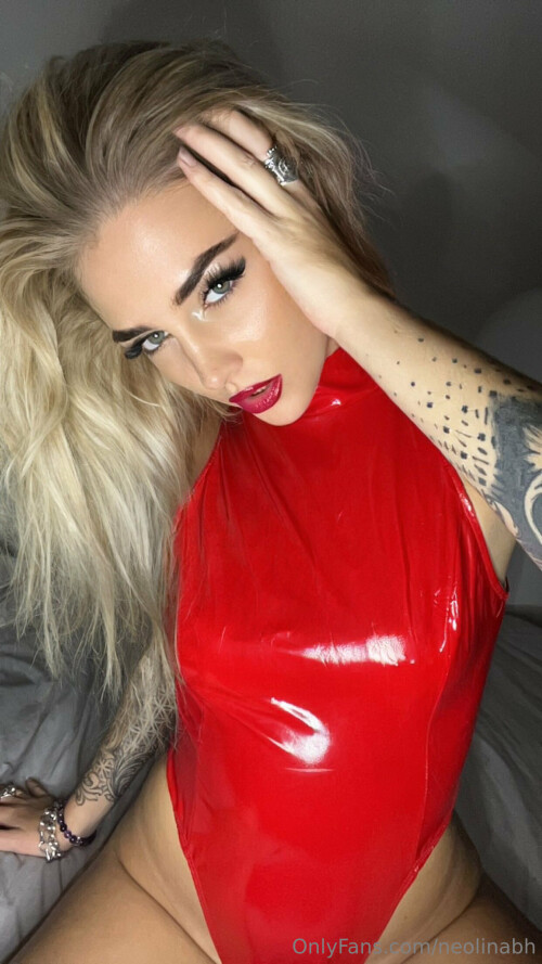 1242x2208 726a06b59f03c90e636309e697235ce75ec548da51933342