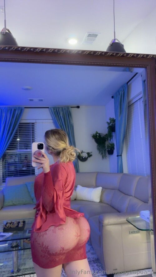 1242x2208 735b8ccaa5d02d26e36ef7e3561fd87f5470d7e9208556e0