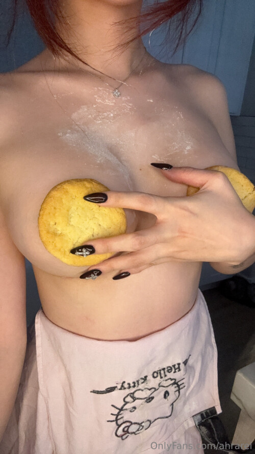 1242x2208 7392d0959302eaef8d8ff5801cee948091cbfbc09a47b49c