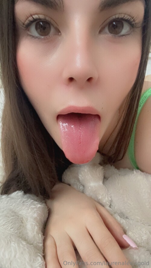 1242x2208 73a326fa810f33999edac67f08d3c689b9cda3d8145a549d