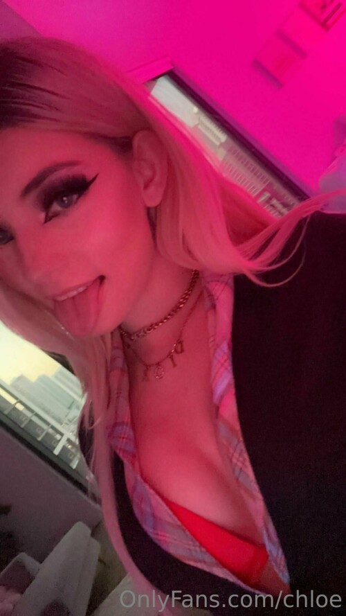 1242x2208 74339b3395aa80b2cf2c8df6c3b5c0bd