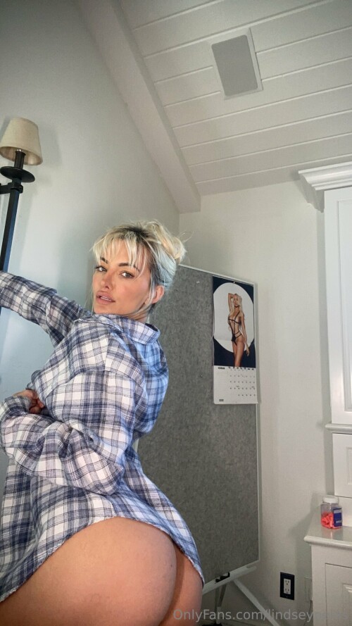 1242x2208 74a1d3de4d917d3b5b6cf7305d3752aff251de5fe70752c1