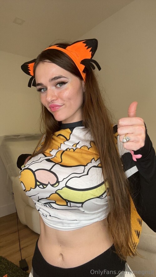 1242x2208 7552603d0d5b98ab1abea5f0a72f2d781f366e8a481ee6ee