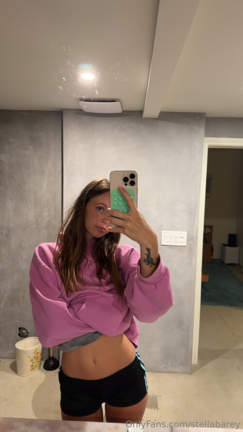 1242x2208 7603ba43b848a716cfcdf258478c386e774e2b9d779af990