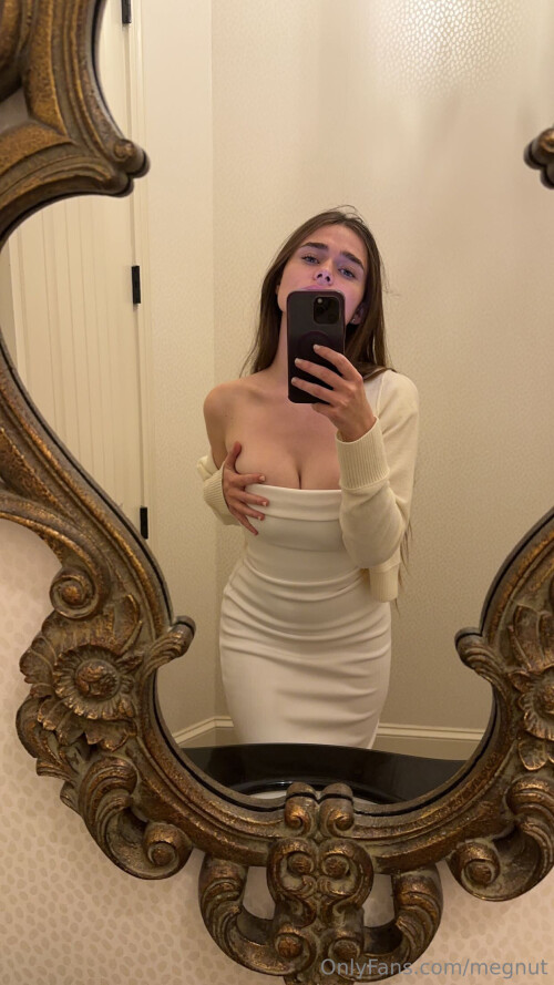 1242x2208 7628fa2a012b78ec87cd80373ae12306969f6e73e87778bd