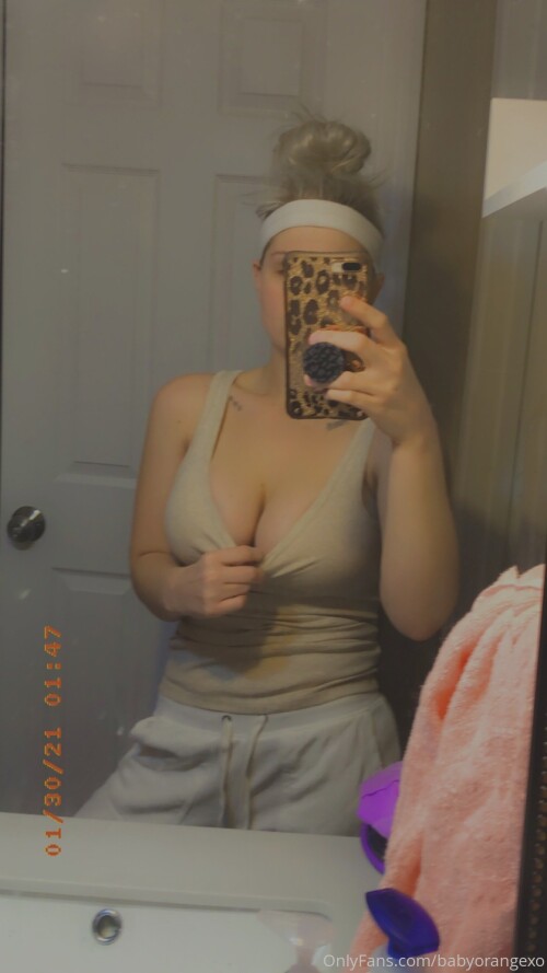 1242x2208 7696542998e3ac3a2019a784b2b32d2b7845e0ca1914125c