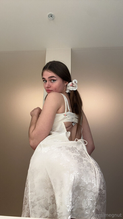 1242x2208 771496f281ed5167ce6b0431ae6e19d4723c3a1e7dc59ecc