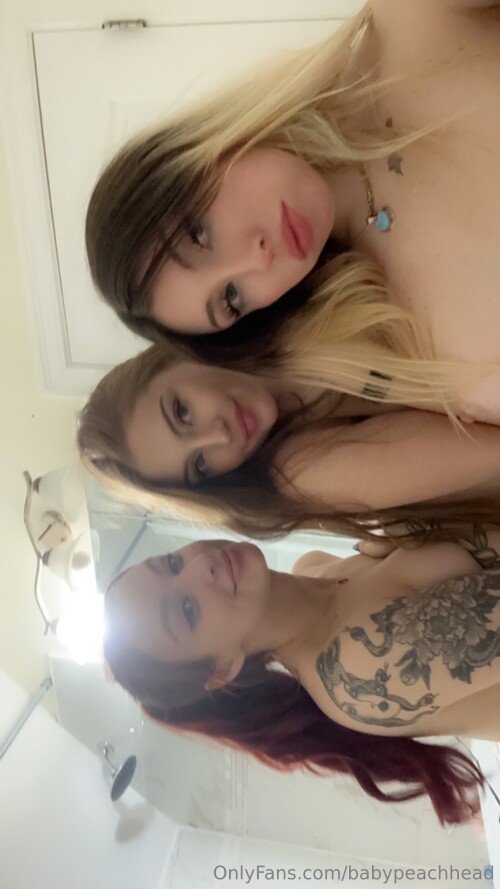 1242x2208 7843cef1ee9433de2d6720ab80aa9aca75f438a90864e545