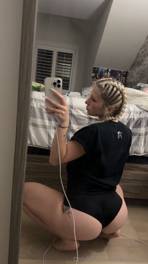 1242x2208 785e52275745fa69770631af6dc92e3ac2e76727bef19dfd