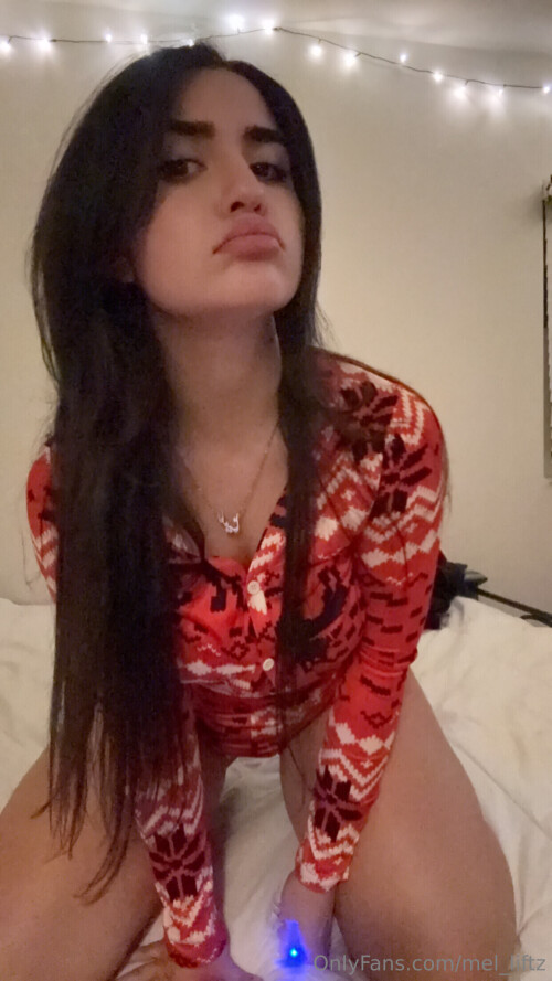 1242x2208 790dc43d91255b3c1c930c064e186e7db0c5e7b8edb02d7c