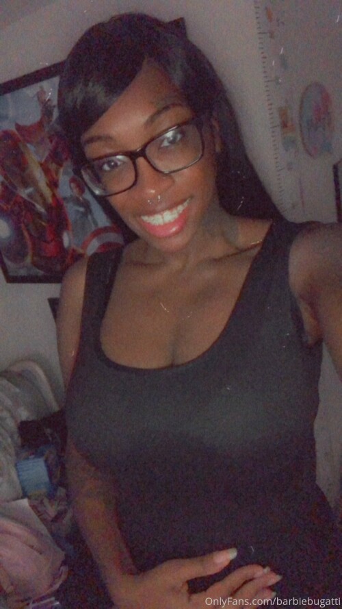 1242x2208 7965fee06c93ad0f70de99f752405e8b